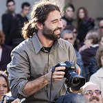 Profile Picture of Francesco Sonetti (@francesco sonetti fotografo) on Flickr