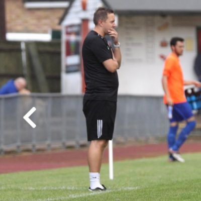 Profile Picture of Adam Sams (@adamsams12) on Twitter
