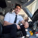 Profile Picture of Bryan Albert (@bryanalbert48) on Instagram