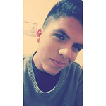 Profile Picture of Joshua Acevedo Silva (@joshuaacevedosilva) on Flickr