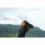 Febri_02 - Instagram Profile Picture of Febri_02 (@febrianaernesta) on Instagram