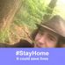 Profile Picture of James Swindley (@james.swindley.96) on Facebook