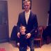 Profile Picture of Michael O Shaughnessy (@michael.oshaughnessy.376) on Facebook