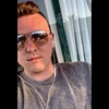 Profile Picture of Michael Deighton403 (@michaeldeighton2) on Tiktok