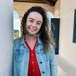 Profile Picture of Jenna Watson (@jenna__watson) on Instagram