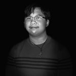 Profile Picture of Jadenpaul Mangune-Albay (@the_unknown.jp) on Instagram