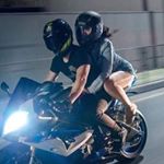 Profile Picture of Bryan Lizama (@mikeliz19) on Instagram