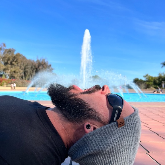 Profile Picture of Josh Phelps (@pirish) on Poshmark