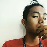 Profile Picture of Servando Mendoza Rebanal Jr. (@mktngplsp007) on Instagram