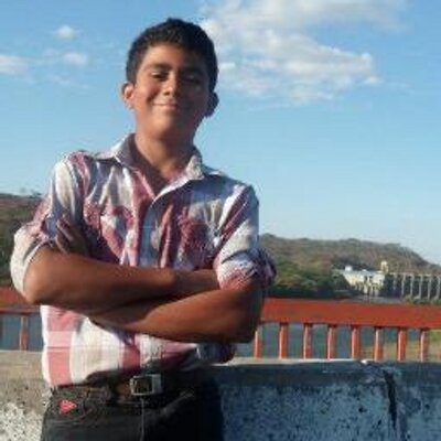 Profile Picture of ERICK CAÑAS (@RPJBLASE) on Twitter