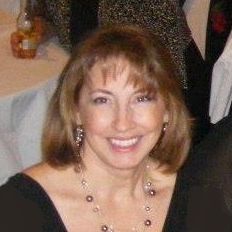 Profile Picture of Kelley Baker (@agentdana) on Pinterest