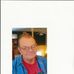 Profile Picture of Jim Fruth (@jim.fruth.18) on Facebook