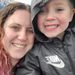 Profile Picture of Kristina VanVleet (@kdvanvleet) on Pinterest