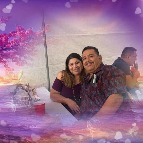 Be Gc - Poshmark Profile Picture of Be Gc (@puchik) on Poshmark