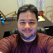 Profile Picture of Matthew Luna (@matthewluna1840) on Youtube