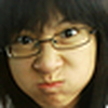 Profile Picture of hui wong (@lolpiupiu) on Flickr