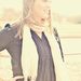 Profile Picture of Erica Loesing (@ericaloesing) on Pinterest