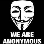 Patrick Kling - Instagram Profile Picture of Patrick Kling (@patrickk6996) on Instagram