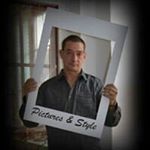 Profile Picture of Thomas Grünewald (@thomasgrunewald) on Instagram