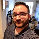 Profile Picture of David (@jehle7708) on Instagram