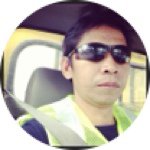 Profile Picture of Opet Mabunga (@malindig) on Instagram