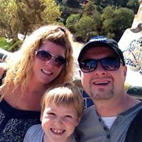 Profile Picture of Mark Stickley (@mark-stickley-2) on Quora