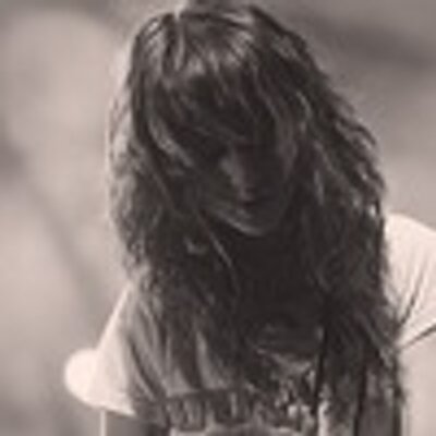 Profile Picture of Martha Carpenter (@wood_carpenter) on Twitter