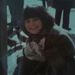 Profile Picture of Geraldine Testa (@avvgtesta) on Pinterest