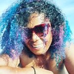 Profile Picture of Cida Elis (@eliscida) on Instagram