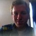 Profile Picture of Randall Flanagan (@randall.flanagan.758) on Facebook