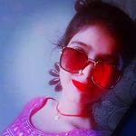 Profile Picture of Attitude girl Akriti Singh 💖 (@akriti_singh_9608) on Instagram