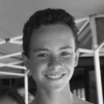 Profile Picture of Jim   Dawes 🇨🇱🇬🇧 12/03/2005 (@jim_dawes05) on Instagram