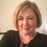 Profile Photo of Carol Turner Wigant (@scissorsinmypocket) on Instagram