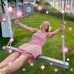 Profile Picture of Sandra Jenkins (@sandra.haselhorstinkis) on Facebook