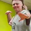Profile Picture of BEN (@benjamincarreiro) on Tiktok
