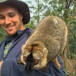 Profile Picture of Stephen Emsley (@stephenemsley) on Instagram