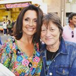 Profile Picture of Chris De Becker (@chrisdebecker) on Instagram