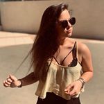 Profile Picture of poc doida (@paulamazegab) on Instagram