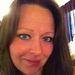 Profile Picture of Samantha Mulkey (@samanthamulkeys) on Pinterest