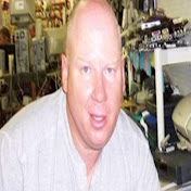 Profile Picture of David Holsapple (@davidholsapple) on Youtube