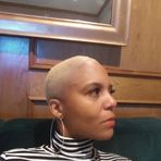 Profile Picture of Demetria Pryor (@demetria.pryor.3) on Facebook