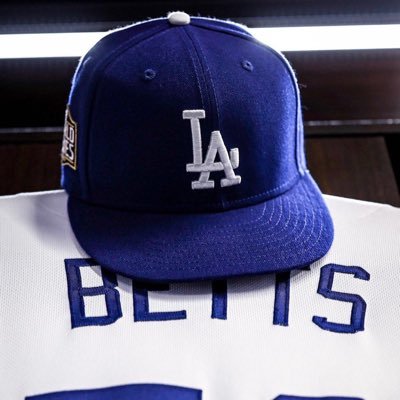 Profile Picture of Andrew Berumen (@AndrewBerumen2) on Twitter