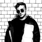 Profile Picture of JOSH | TROTSE HALVE GENTENAAR (@joshdaily__) on Instagram