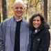 Profile Picture of Pamela Schneider Kellow (@pamela.kellow) on Facebook