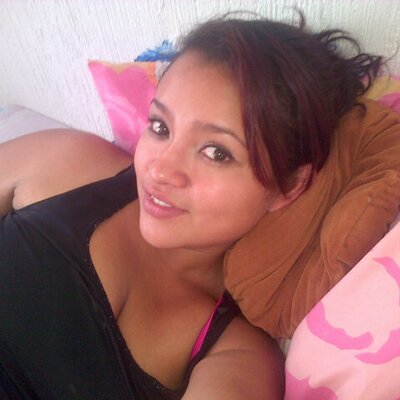 Profile Picture of Lilian Padilla (@lajab_12_25327) on Twitter