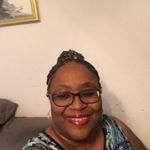 Profile Picture of Melissa Scrivens Burnett (@missyb46) on Instagram