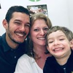 Profile Picture of Carlos Yohan Capaz (@carloscubanocapaz) on Instagram