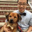 Profile Picture of Joel Liu (@qtjoel) on Instagram