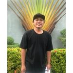 Profile Picture of Marco Taboada (@marcopolo0329) on Instagram