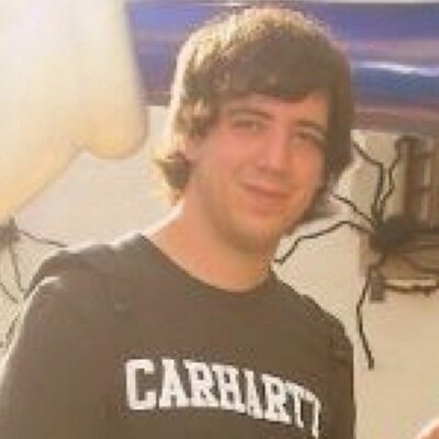 Gerard Alemany - Twitter Profile Picture of Gerard Alemany (@@GerardAl92) on Twitter